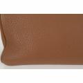 Small Product Preview Image 8